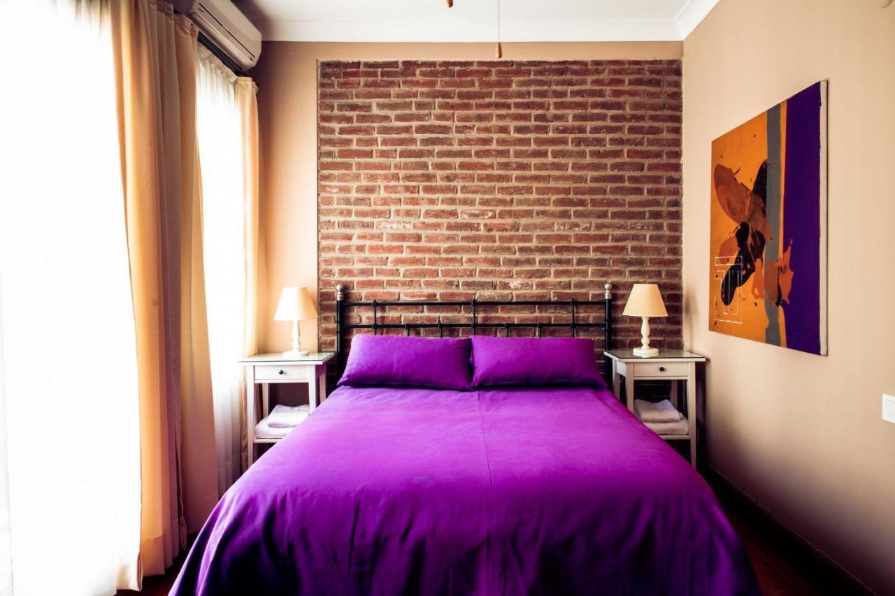 Apartament Beautiful With Bosphorus Views Istanbul
